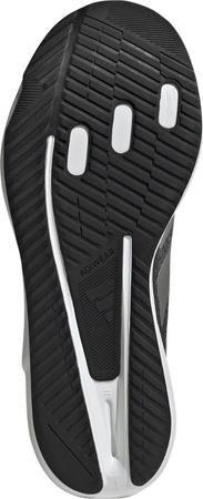 Buty męskie adidas Duramo SL 2 Running szare JP9206