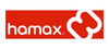 Sanki plastikowe Hamax Sno Glider zielone 504104