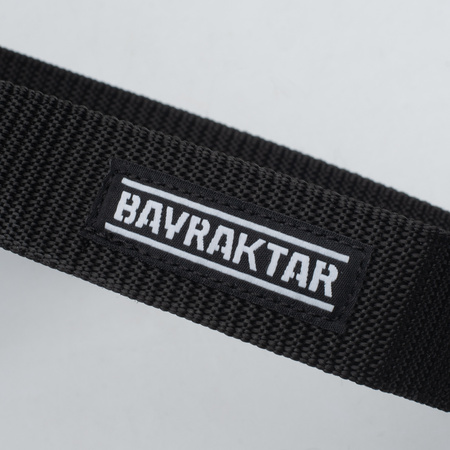 Pasek Weimer rozmiar xxl/xxxl