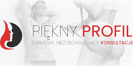 Piłka ręczna Molten / bez klejowa IHF H2D5000-BW d60 PRO