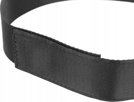 Piłka refleksowa bokserska Set HMS PRB01