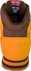Buty męskie Lee Cooper brązowe LCJ-21-01-0706M