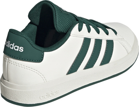 Buty dziecięce adidas Grand Court 2.0 K JQ0704
