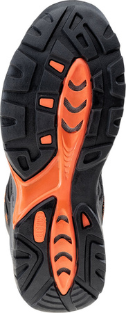 Męskie buty turystyczne trekkingowe Elbrus Calter rozmiar 44