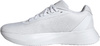 Buty damskie do biegania adidas Duramo SL białe IF7875
