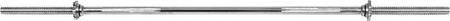 Gryf prosty Allright 152 cm