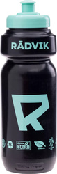 Bidon rowerowy butelka na wode Radvik Biobidonic pojemność 650 ml
