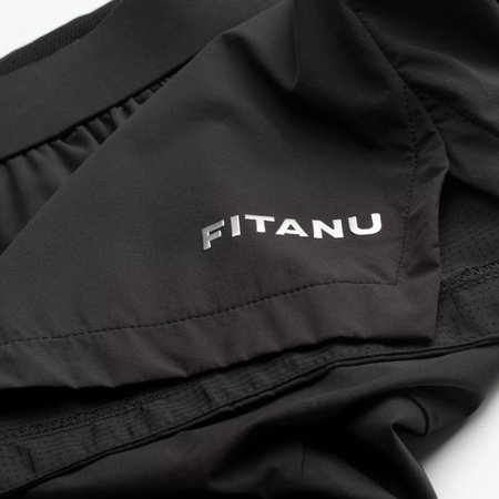 Męskie spodenki Fitanu FORTY rozmiar XL