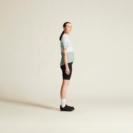 Damska Koszulka Z Krótkim Rękawem Core Endur Logo Jersey W rozmiar M