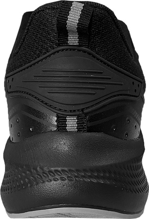 Buty męskie Lee Cooper LCW-24-32-2590MB