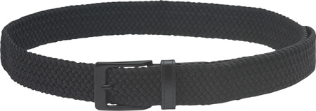 Pasek Zorvik  sleet/black rozmiar S/M
