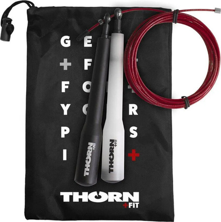 Skakanka Thorn Fit Speed Rope 3.0
