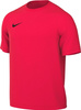 Koszulka męska Nike Dri-Fit Park VIII koralowa HV8173 635