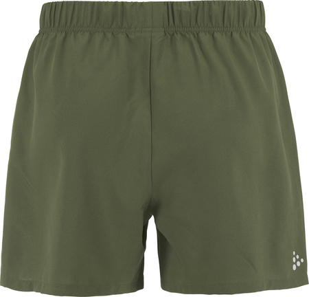 Męskie Spodenki Core Essence Shorts 2 M rozmiar S