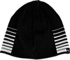 Czapka Puma LIGA Reversible Beanie dwustronna czarno-biała 22357 03
