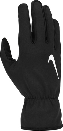 Męskie Rękawice M Therma-fit Fleece Tg rozmiar XL