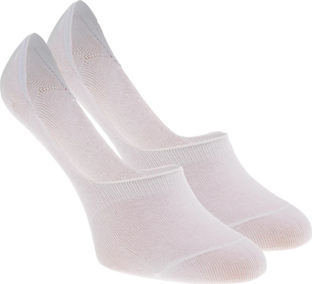 Skarpety do kostki stopki bawełniane Martes Footis 3pak rozmiar 35-38