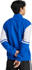 Bluza męska adidas Squadra 25 Presentation niebieska JD2970