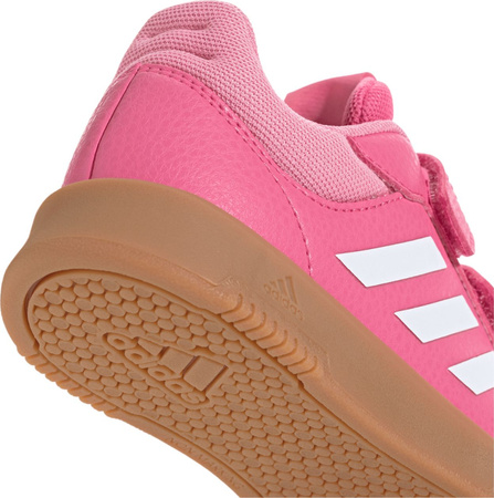 Buty dziecięce adidas Tensaur Sport 2.0 CF K IF1728