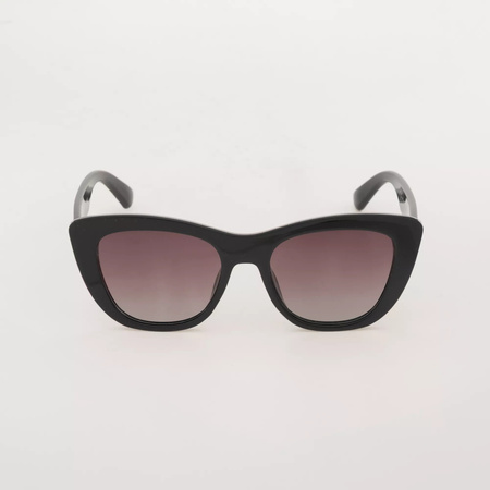 Okulary Aquawave ABISAI