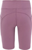 Dziecięce legginsy Martes VIKA 1/2 JRG rozmiar 146
