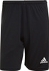 Spodenki treningowe krótkie męskie adidas Tiro 21 Training czarne GN2157