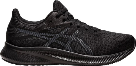 Buty damskie do biegania Asics Patriot 13 czarne 1012B312 002