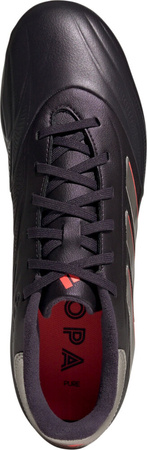 Buty piłkarskie adidas Copa Pure 2 League FG IG8716