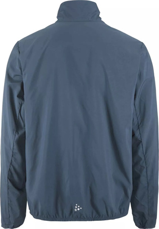 Męska kurtka Craft CORE ESSENCE WIND JACKET M rozmiar M