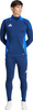 Bluza męska adidas Tiro 24 Competition Training Top granatowa IS1640