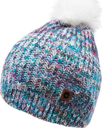Damska czapka zimowa Hi-Tec Lady Vikna
