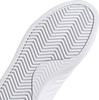 Buty damskie adidas Grand Court Cloudfoam Lifestyle Court Comfort białe GW9213