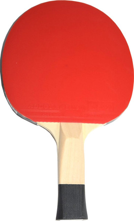 Rakietka do tenisa stołowego ping ponga Butterfly Timo Boll SG11 85012