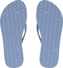 Damskie klapki japonki plażowe basenowe Speedo Flip Flop Af rozmiar 42