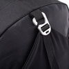 Plecak trekkingowy turystyczny hi-tec stray 20 l czarny