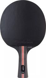 Rakietka do tenisa stołowego ping ponga Stiga Flexure ***** 5 star