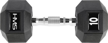 Hantla HMS Hex Pro 10 kg