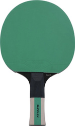 Rakietka do tenisa stołowego pin-ponga Sunflex TT G40 10203