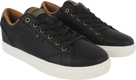 Buty męskie Wrangler Otis low 20253001 25Y