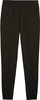 Spodnie męskie Puma Ess No.1 Logo Slim czarne 682644 01
