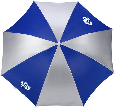 Parasol plażowy 180 cm Nils camp nc7813