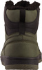 Buty Kappa Lineup Fur 243374 3111