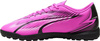 Buty piłkarskie Puma Ultra Play TT 107765 01