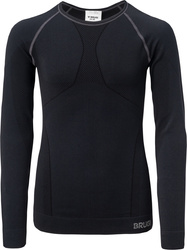 Dziecięca Bielizna Termoaktywna 1rb1  rozmiar 134-152