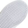 Buty męskie adidas VS Pace 2.0 3-Stripes białe HP6012