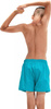 Dziecięce szorty Speedo ESSENTIAL 13" WSHT JM aquarium rozmiar M