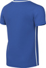 Koszulka dla dzieci Nike Dri-Fit Park 26 niebieska HM7134 463