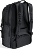 Plecak Arena All Set Backpack 45