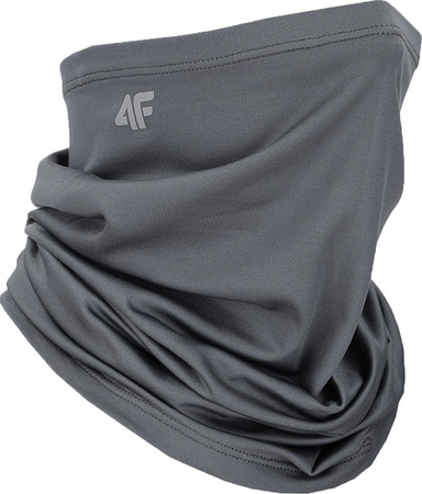 Komin 4F U046 antracyt 4FAW23ABDAU046 22S