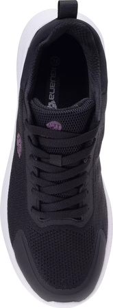 Damskie buty Iguana COLSY W rozmiar 40